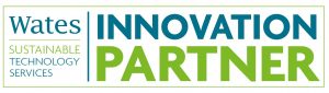 WSTS Innovation Partner (simple)
